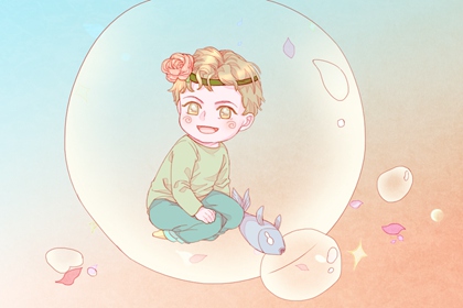 中国黄历查询|老黄历年查询|黄历吧